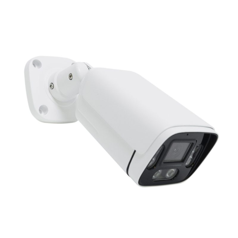 Camera supraveghere video PNI IP7728 8MP