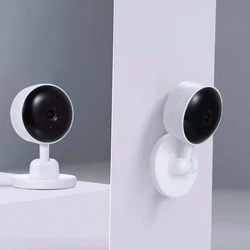 Camera supraveghere video PNI IP7733 3MP