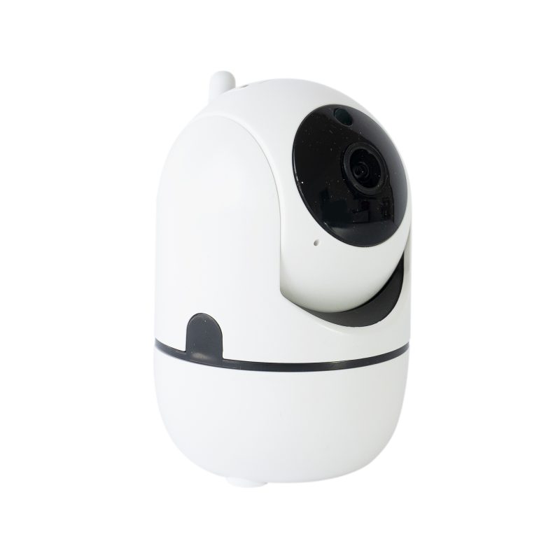 Camera supraveghere video PNI IP789 2Mp