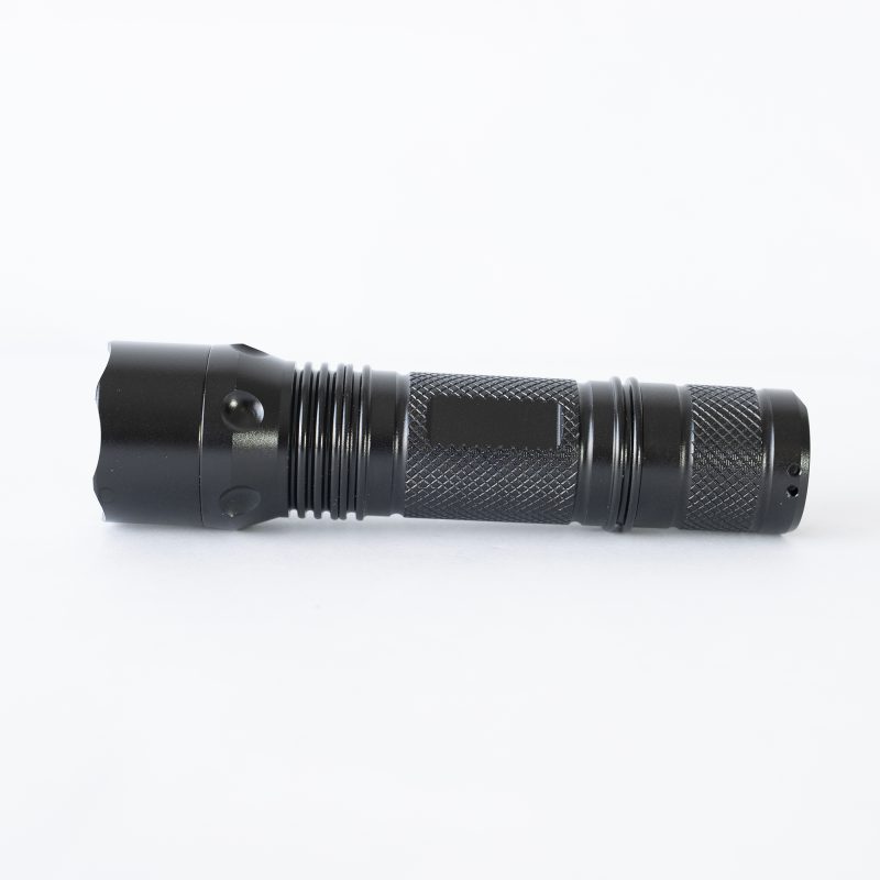 Lanterna PNI Adventure FDW28 5W