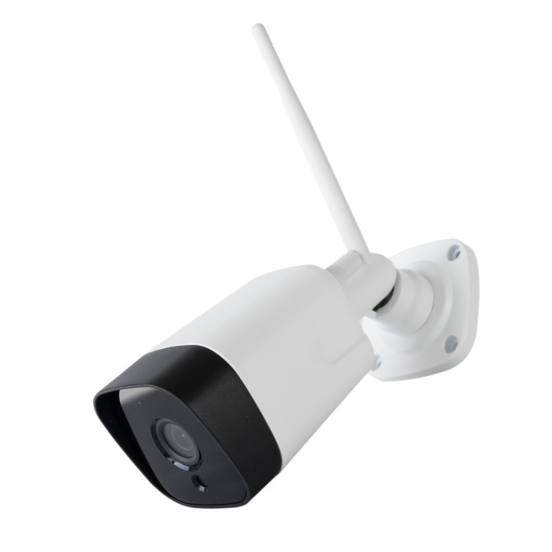 Camera supraveghere video PNI IP784 2MP WiFi