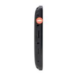 Sistem multimedia auto PNI L8050 cu ecran de 7 inch