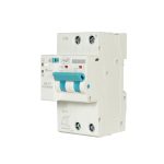 Siguranta automata inteligenta PNI SafeHome PT863 WiFi reglabila 1-63A