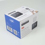 pentru centrale termice