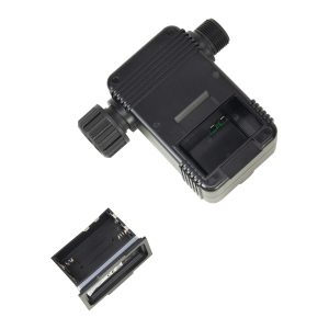 Programator inteligent pentru irigare PNI SWI170