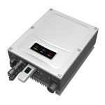 Sisteme si panouri solare