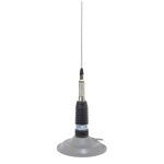 Bax 50 bucati antene CB Sirio ML145 cu filet PL