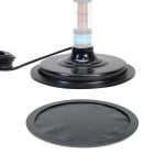 Protectii baze magnetice