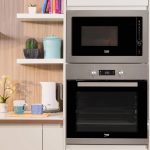 gri/negru + Sticky Pad Blue