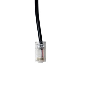 Cablu de programare PNI pentru statie radio PNI Escort HP 6700