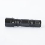 Lanterna PNI Adventure FDW28 5W