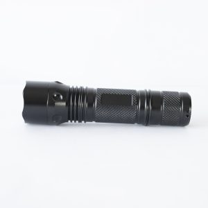 Lanterna PNI Adventure FDW28 5W