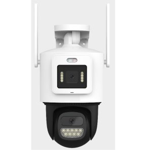 Camera supraveghere video PNI IP994S AOV 4G