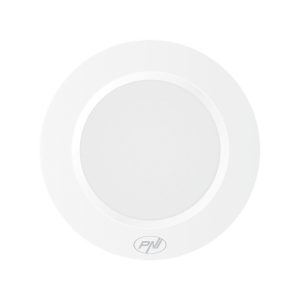 Spot LED PNI D-Light CL2503S 3W