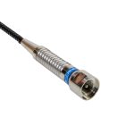 compatibila cu orice conexiune PL259