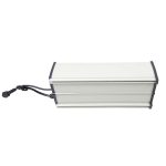 Acumulator PNI 50Ah-S pentru lampa stradala 60W
