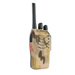 Statie radio portabila PNI PMR R40 Camo