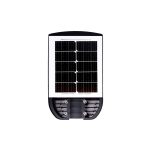 Lampa de iluminat stradal PNI SL210S