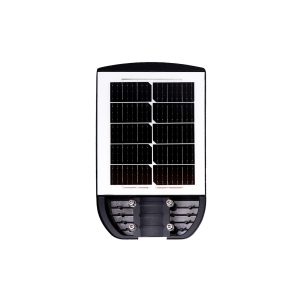 Lampa de iluminat stradal PNI SL210S