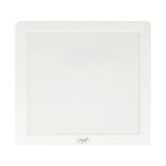 Plafoniera LED PNI D-Light CL241 24W