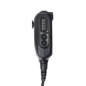 Statie radio PNI PoC 1700