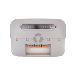 Programator inteligent pentru irigare PNI SWI280