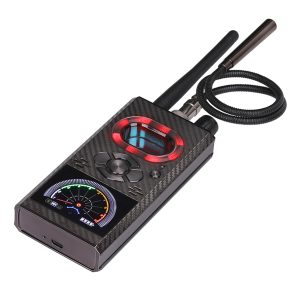 Detector PNI DT900 de frecvente GSM