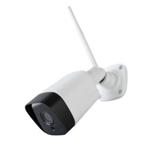 Camera supraveghere video PNI IP784 2MP WiFi