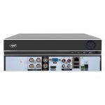 1080P si PNI SafeHouse 1TB inclus