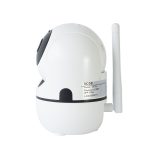 WiFi