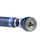 rabatabila si reflectometru PNI SWR-300 pentru masurare SWR