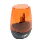 pentru porti autoportante