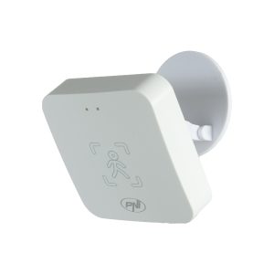 Senzor de prezenta PNI SafeHouse HS402 Wi-Fi