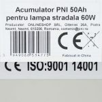 PNI