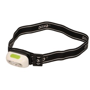 Lanterna LED ORNO LT-1