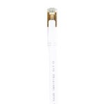 Cablu de retea plat S/STP CAT8 PNI U8100W