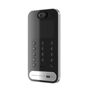 Unitate exterioara interfon video PNI UMS9000