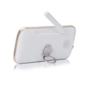 Video Baby Monitor Motorola VM65 Connect cu ecran 5 inch