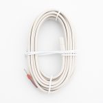 control din aplicatia Tuya Smart