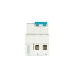 scenarii si automatizari smart cu alte produse compatibile Tuya
