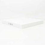 alimentare 230V