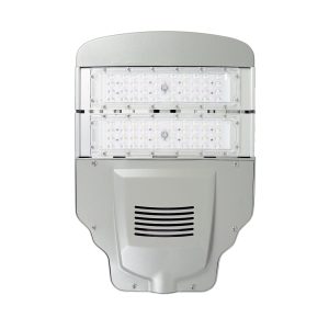 Lampa de iluminat stradal PNI SL616 60W square