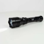 Lanterna PNI Adventure FBW48 cu LED