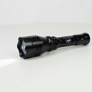 Lanterna PNI Adventure FBW48 cu LED