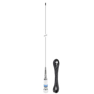 Bax 10 bucati antena CB PNI ML190