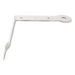 recomandat pentru Volvo FH