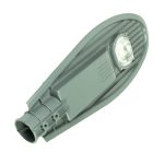 Lampa de iluminat stradal PNI SL603 30W round