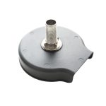 Dispozitiv spalare pahare PNI GW100 pentru bar