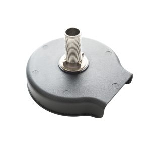 Dispozitiv spalare pahare PNI GW100 pentru bar