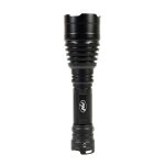 Lanterna PNI Adventure FBW58 cu LED